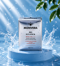 MONVERA Bio Sun Stick SPF50+ PA++++