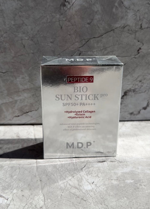 BIO Sun Stick Pro SPF50+ PA++++