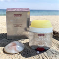 MDP Bio Sun Stick SPF50+ PA++++