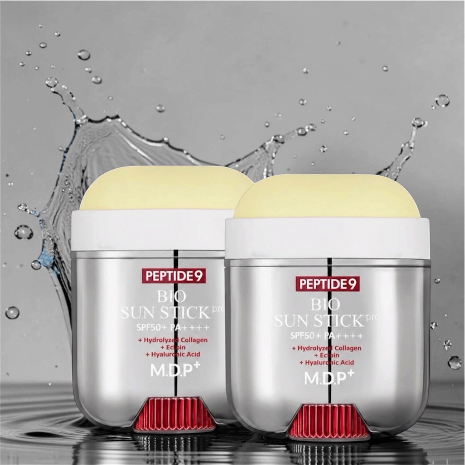 MDP Bio Sun Stick SPF50+ PA++++