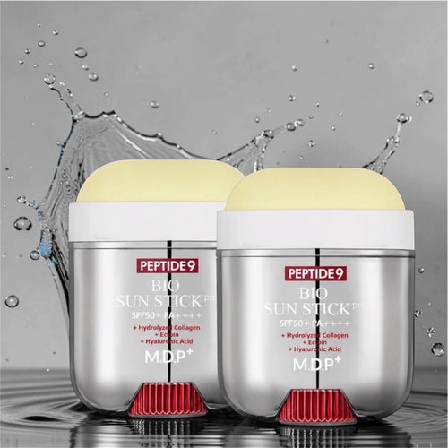 MDP Bio Sun Stick SPF50+ PA++++